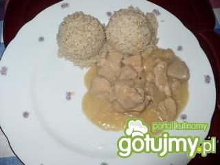 Gulasz wg sylwioslawa 