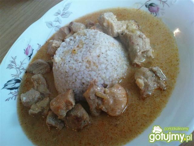 Gulasz z biodrówki 3