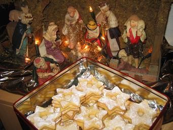 Gwiazdki z adwokatem