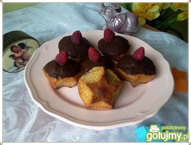 Gwiazdy wśród malin Gwiazdy wśród malin