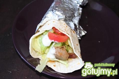 Gyros 3 Gyros 3