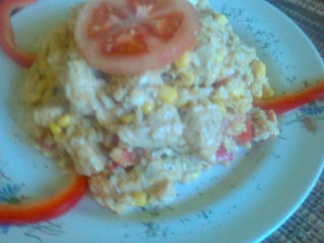 Gyros inaczej Gyros inaczej