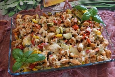 Gyros Premium Gyros Premium