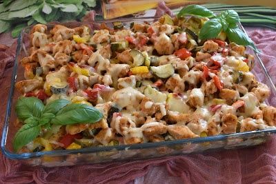 Gyros Premium Gyros Premium