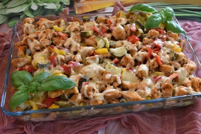 Gyros Premium Gyros Premium