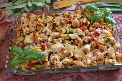 Gyros Premium Gyros Premium