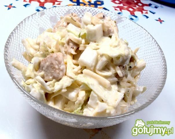 Gyros studencki Gyros studencki