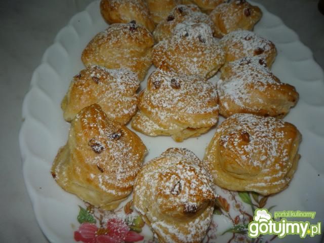 Hallowenowe duszki. Hallowenowe duszki.