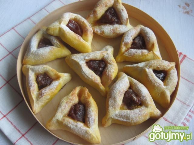 Hamantasze Hamantasze