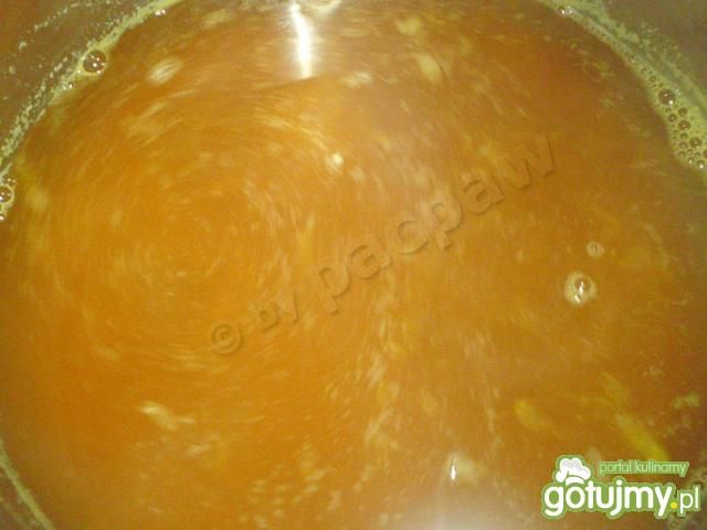 Herbata z prądem Herbata z prądem