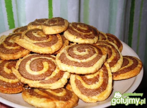 Hipnotyzerki Hipnotyzerki