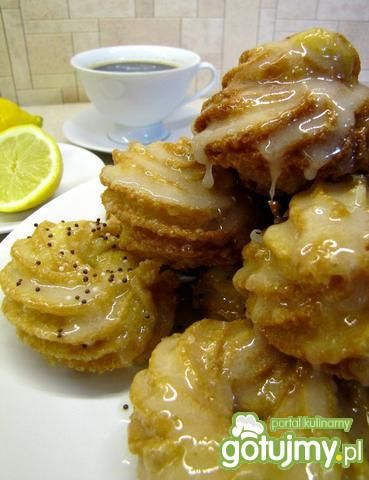 Hiszpańskie gniazdka