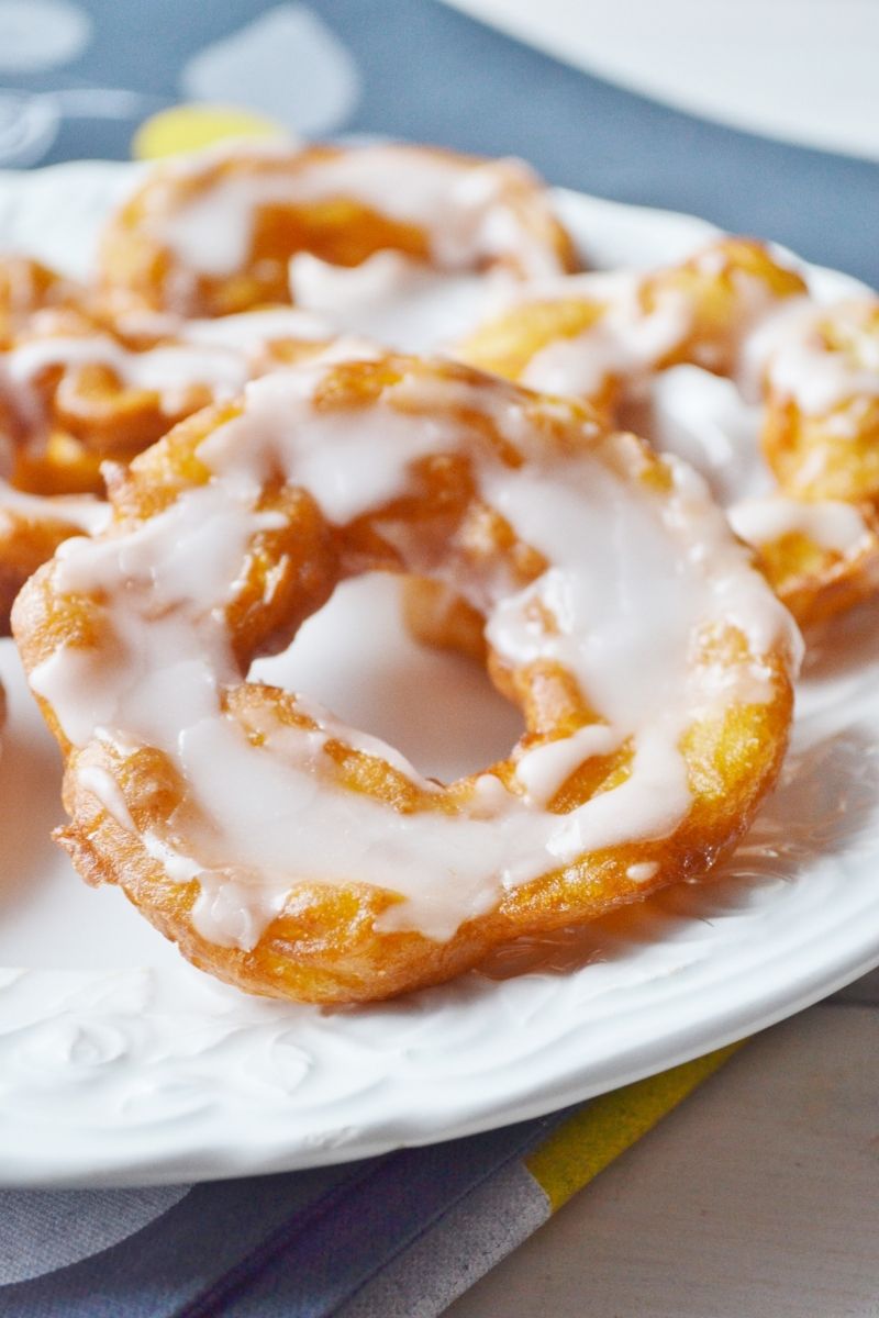 Hiszpańskie gniazdka Hiszpańskie gniazdka