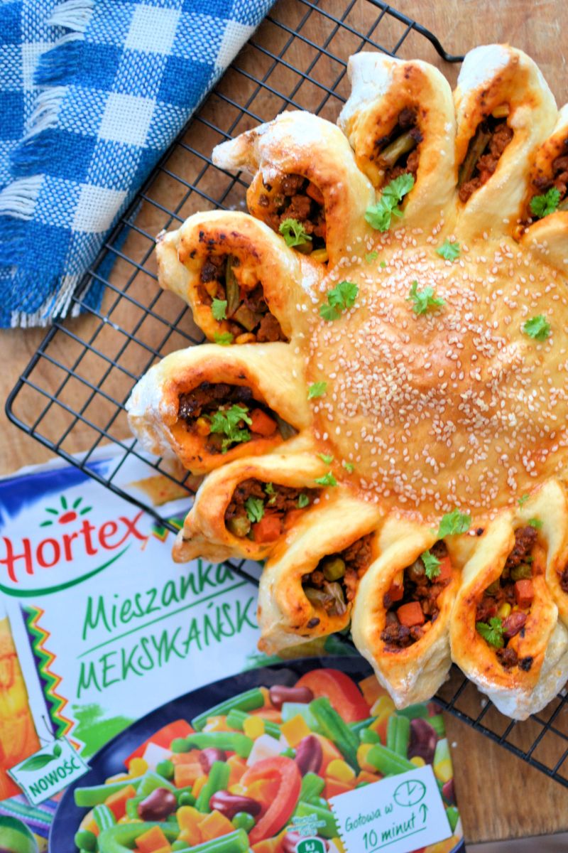 Hiszpańskie słońce Hiszpańskie słońce