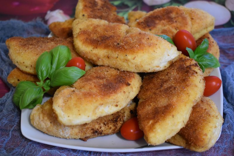 Hit	Imprezowe Kajzerki