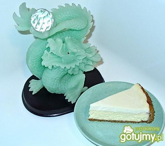 Hollywood Cheesecake Hollywood Cheesecake
