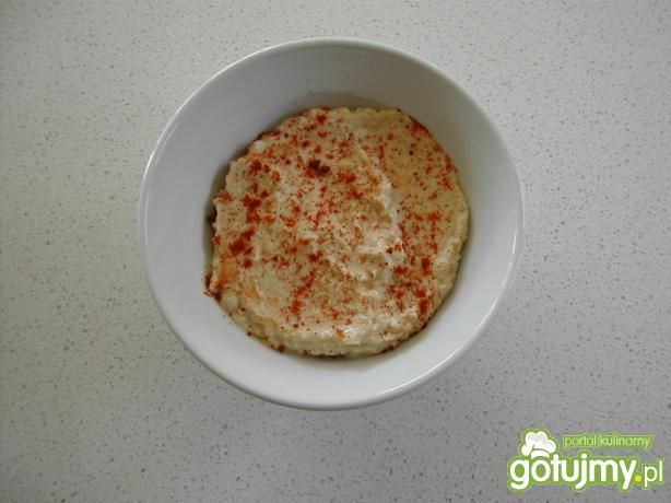 hummus hummus