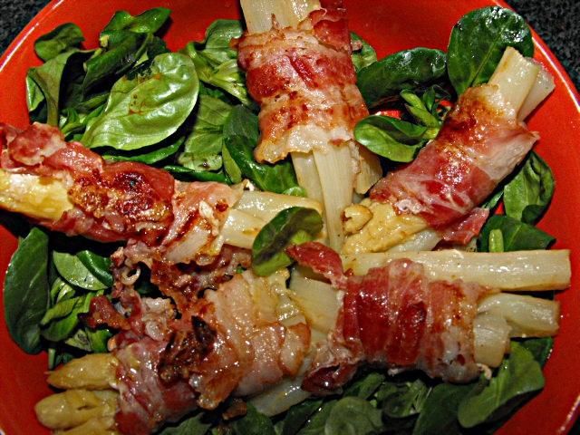 I jeszcze raz szybaka cie pła przekąska. I jeszcze raz szybaka cie pła przekąska.