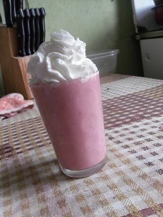 Idealny deser na upalne dni 