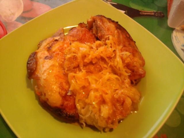 Indor w kapuscie Indor w kapuscie