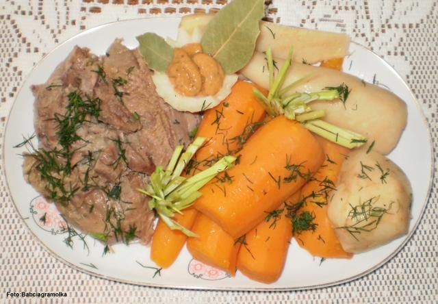 Indyczy sztukamięs ;