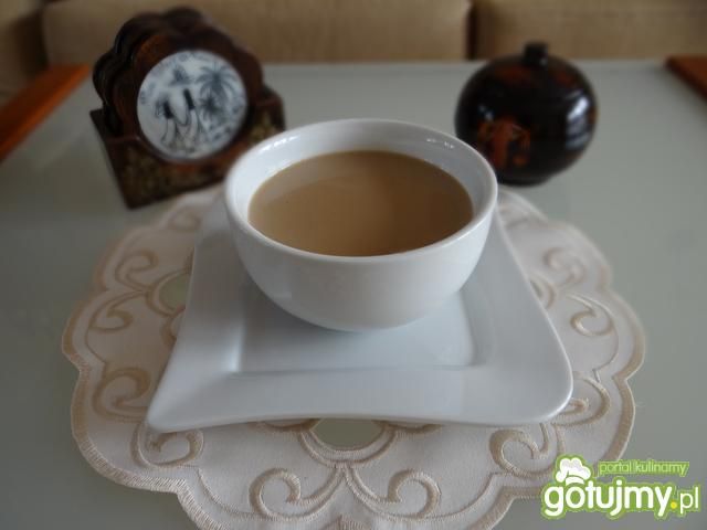 Indyjska kawa 2 Indyjska kawa 2