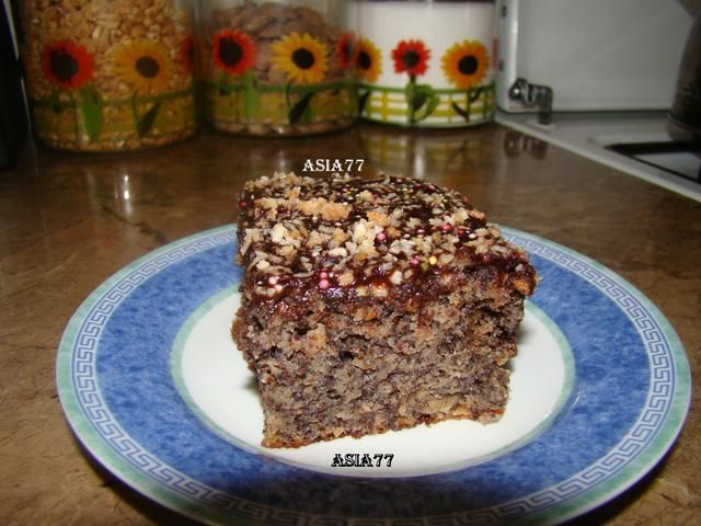 Inna Szarlotka  Inna Szarlotka