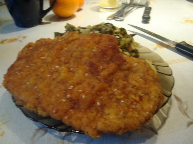 inne schabowe inne schabowe