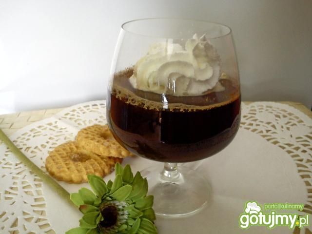 Irish Coffee Tchibo Irish Coffee Tchibo