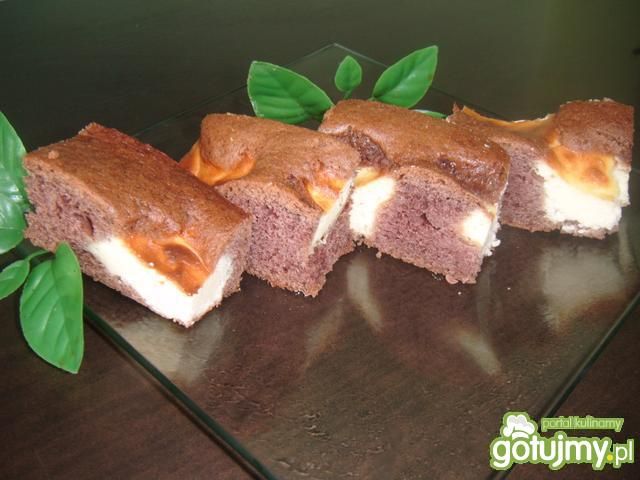 Izaura wg małgorzaty