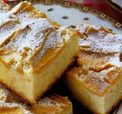 Jabłecznik Jabłecznik