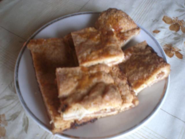 Jabłecznik Jabłecznik
