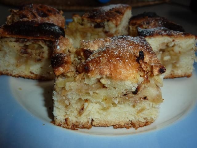 Jabłecznik Jabłecznik