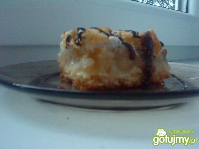 jabłecznik :) jabłecznik :)