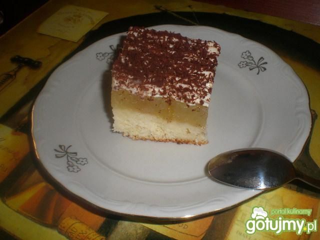 Jabłecznik Jabłecznik