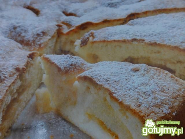 Jabłecznik Jabłecznik