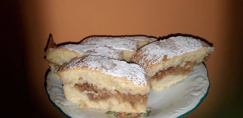Jabłecznik Beaty Jabłecznik Beaty
