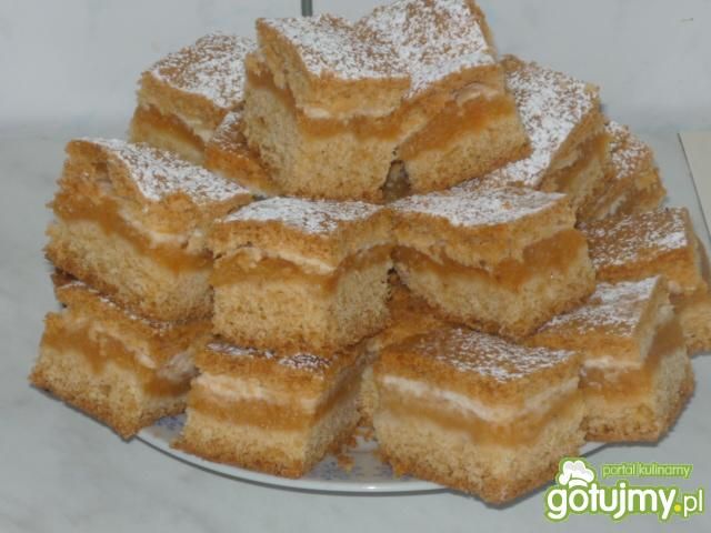 Jabłecznik Gosi Jabłecznik Gosi