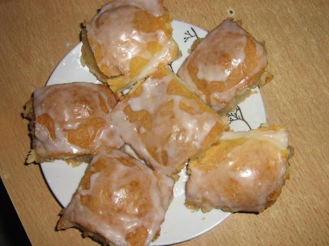 jabłecznik ~ inaczej jabłecznik ~ inaczej