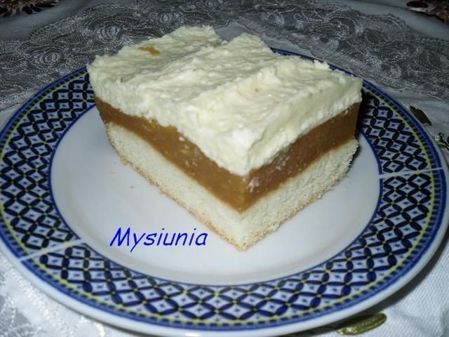 Jabłecznik królewski 