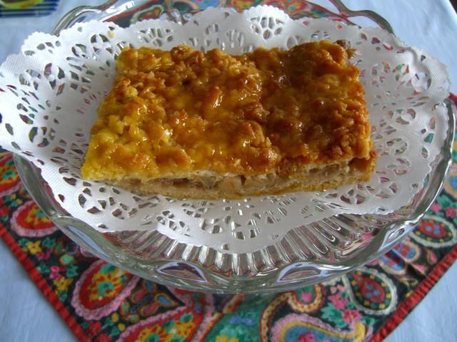 Jablecznik ... palce lizac !!! Jablecznik ... palce lizac !!!