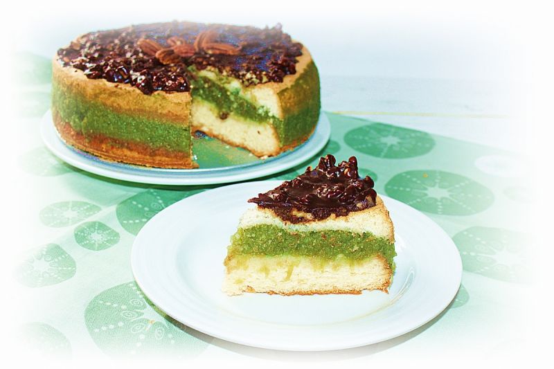 Jabłuszkowe love Jabłuszkowe love