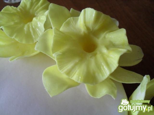 Jadalne kwiatki  Jadalne kwiatki