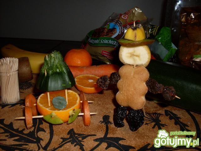 Jadalne zabawki Jadalne zabawki