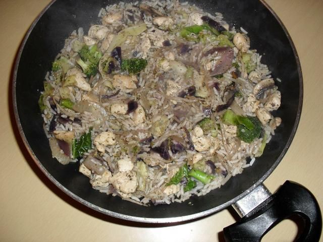 Jadło Siłacza  Jadło Siłacza