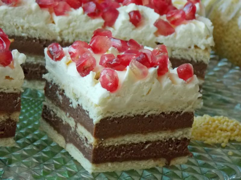 Jagielnik z granatem