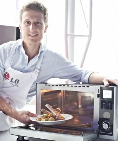 Jagnięcina z warzywami Jagnięcina z warzywami