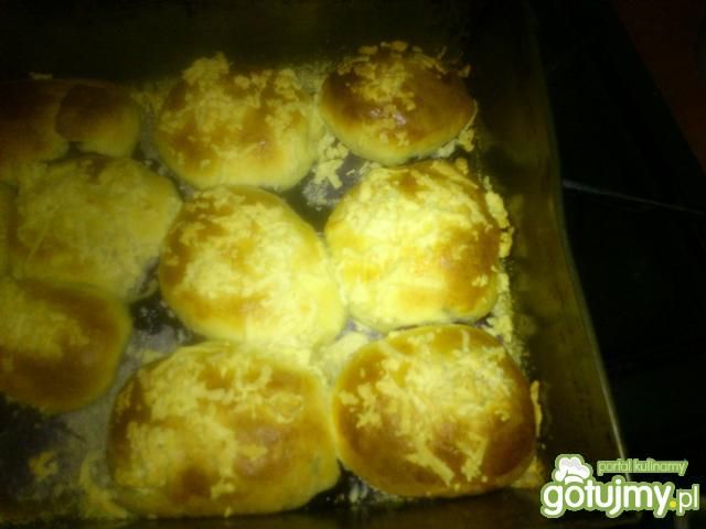 jagodzianki 8 jagodzianki 8