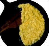 Jajecznica Jajecznica