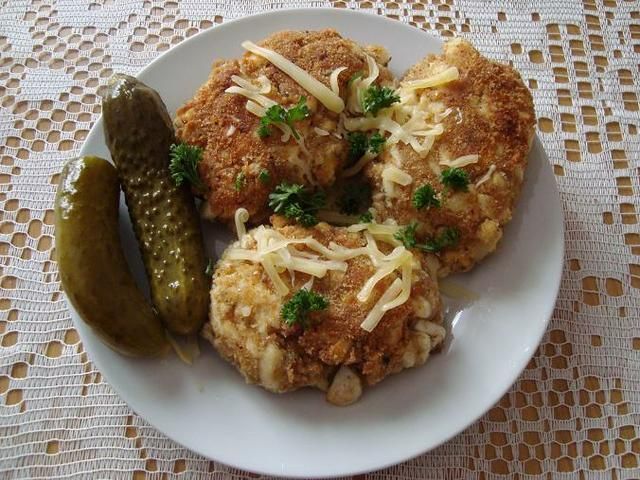 Jajeczny przysmak Jajeczny przysmak